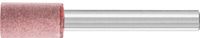 PFERD TOOLS POLI-STIFT PF ZY 1015 6 AR 220 GR