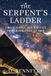 The Serpent's Ladder: From Dama Ali to the Imperishable Stars