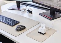CHERRY Smart Terminal 1150