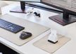 CHERRY Smart Terminal 1150