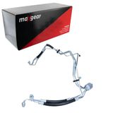MAXGEAR Hoge druk airconditioning AC959471