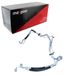 MAXGEAR Hoge druk airconditioning AC959471