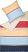 ESPRIT LOESCHEN beddengoedset, grijs, 140x200 + 70x90