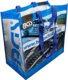 BGS Draagtas XL - 9898