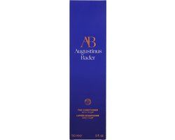 Augustinus Bader The Conditioner 150 ml