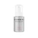 VT Retinol Collagen Micro Bulle Rose Sérum