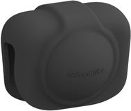 SunnyLife Housse en silicone pour DJI Osmo 360 pour la protection contre les dommages