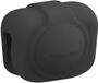 SunnyLife Housse en silicone pour DJI Osmo 360 pour la protection contre les dommages