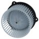 VALEO 884781 Ventilateur d'habitacle pour HYUNDAI ELANTRA (XD) et ELANTRA hatchback (XD)