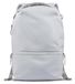 Merkloos Rucksack Schulrucksack Reiserucksack - 20 Liter - Für Schule, Arbeit und Reise