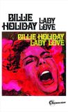 Coast2Coast Billie Holiday - Lady Love (MC)