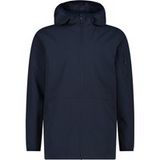 CMP Veste imperméable