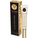Volumax Supreme Colour Care & Gloss Brown Miracle Baume à lèvres 15ml