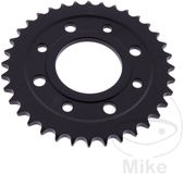 JT-Sprockets JTR269-36 tandwiel