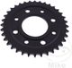 JT-Sprockets JTR269-36 tandwiel