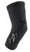 Alpinestars Genouillères Paragon Lite Noir, Taille: XL