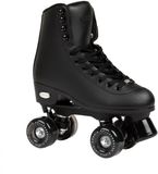 Rookie Classic 78 patins à roulettes noirs