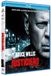 El Justiciero (Death Wish) Blu-ray