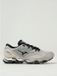 Mizuno Running Shoes - Grey Sneakers