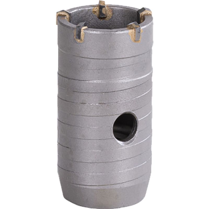Labor HM kernboor 40mm