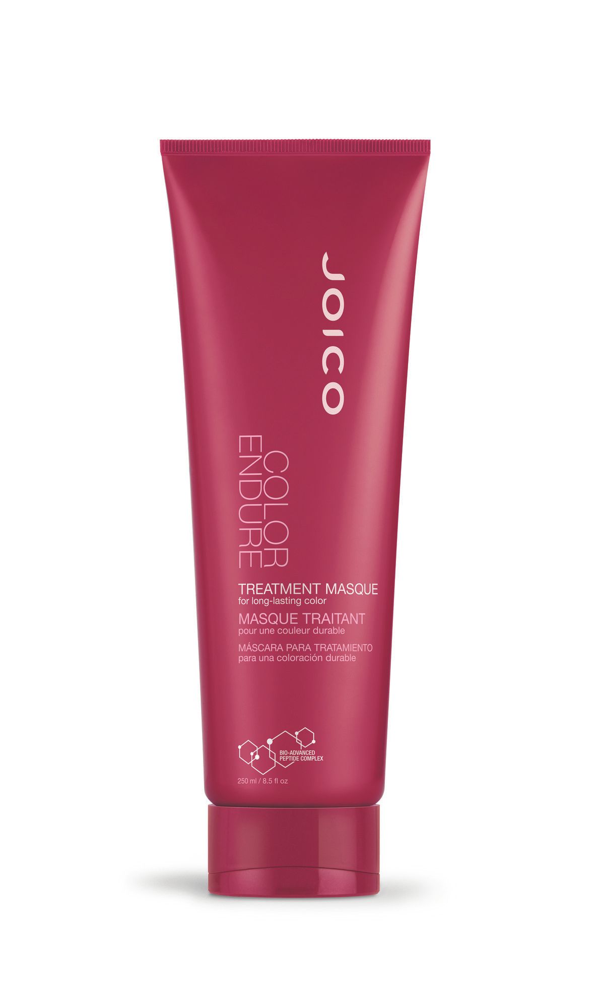 Joico Color Endure Treatment Mask 250 ml