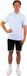 Lacoste PH5522 Polo homme bleu clair bleu 5XL