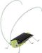 Sol Expert 46125 Solar grillon