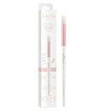 Luvia Prime Vegan Precision Blender - Candy 327 Oogschaduwkwast