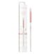 Luvia Prime Vegan Precision Blender - Candy 327 Oogschaduwkwast
