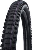 Schwalbe Big Betty - TLE - ADDIX - DD - Performance - 27.5x2.40 - Black