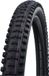 Schwalbe Big Betty - TLE - ADDIX - DD - Performance - 27.5x2.40 - Black