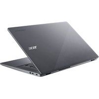 Acer Chromebook Plus 515 / CBE595-2