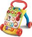 Vtech Baby Speel en loopwagen Special Edition