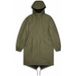 Rains Veste pour hommes 18140 marais