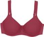 Triumph Red Label Essential Minimizer Bügel-BH