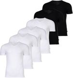 JOOP! T-shirt Everyday Set van 6