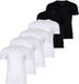 JOOP! T-shirt Everyday Set van 6