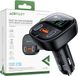 Acefast B5 Chargeur Noir