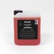 Dynamic Bio Drivetrain Detox - 5L