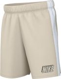 NIKE uniseks-kind Shorts K Nk Df Acd23 Shr Wp Gx