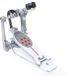 Pearl P-2050C/F Eliminator Redline Light Transport Bass Drum Pedal