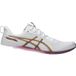 Asics Chaussures de course GT-1000 14
