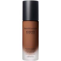 bareMinerals BAREPRO® Foundation Unisex 30ml Bruin