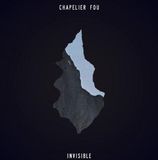 Sonic Rendezvous Chapelier Fou - Invisible (CD)