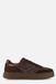 Tamaris Lage sneakers bruin Synthetisch