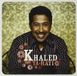 Ya Khaled & Friends Ya-Rayi CD