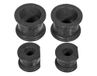 STABILISATOR MEYLE 0140320210 Kit de réparation, suspension du stabilisateur