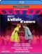 Gaetano Dynamic Records Donizetti: L'Elisir D'Amore (Blu-ray)