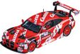 Carrera HYBRID Racebaanauto - AI Gaming - BMW M4 GT3 No.62 - Bestuurbare auto - Besturing via app - 1:50