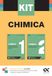 Kit Spilli Chimica Per Esame Di Maturità